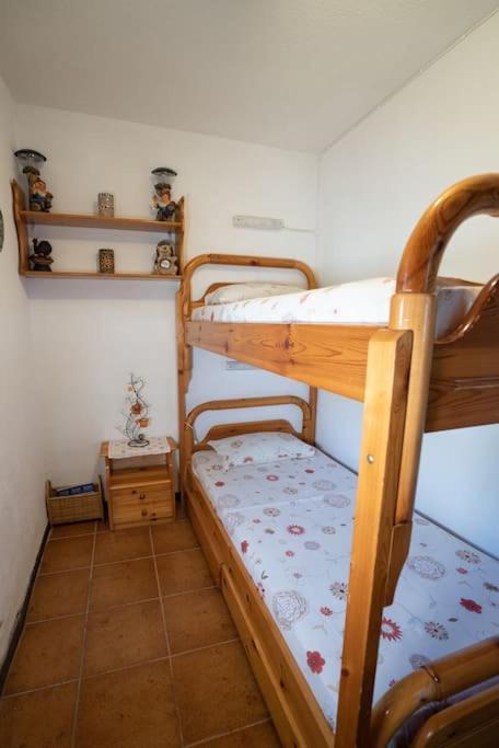 Kalimera Villa, Afissos Pelion Extérieur photo