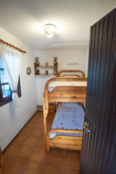 Kalimera Villa, Afissos Pelion Extérieur photo